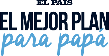 titulo