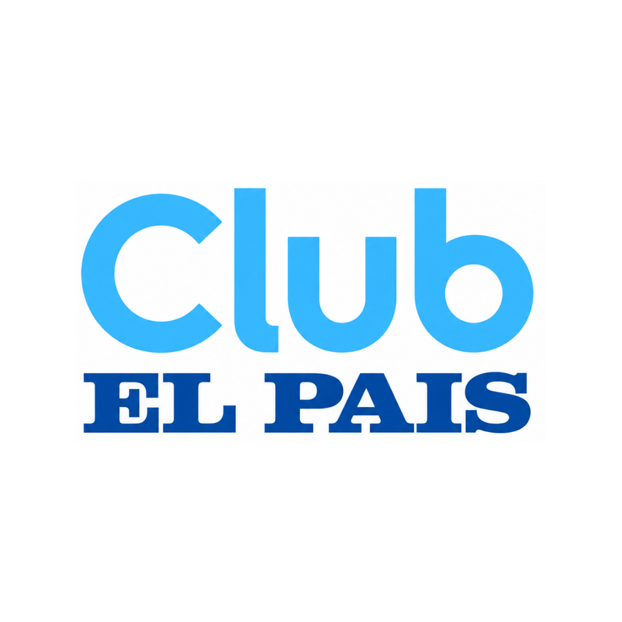 Club El País