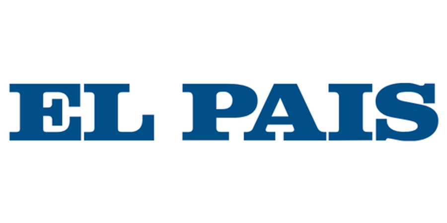 El País