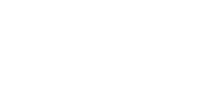 El País